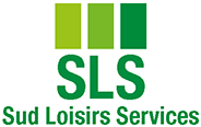 Sud Loisirs Services